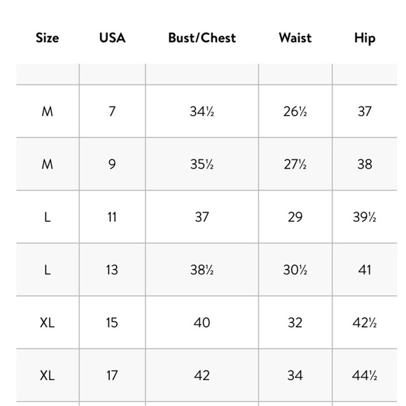 NWT Planet Gold Juniors' Cowl-Neck Sweater size M - Picture 5 of 5